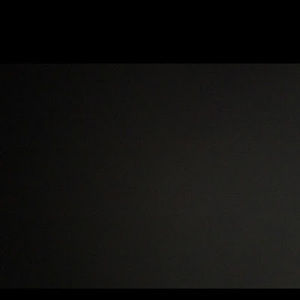 Meet your Posher, Musa